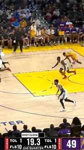 385K views · 1K reactions | Mac McClung  #NBASummer | NBA | Facebook