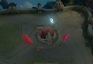 700 stack cecilion🔥🔥 #MLBB | Miyeon