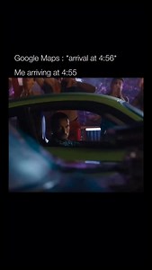 1.6M views · 327 reactions |  Vin Diesel, born Mark Sinclair on...