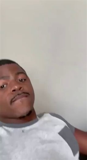 i be telling my homie that his lil sister is going, he don’t believe shit cus he swear he got her under lock and key. he be acting like she his gf. ain’t no tellin what go on in they house but if it’s close to what i caught on camera i got a good idea🍆🍑