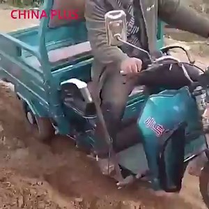 64K views · 71 reactions | Farmers across China began spring farming in the hopes of a bumper harvest amid the ongoing fight against the #coronavirus outbreak. | China Plus America | Facebook