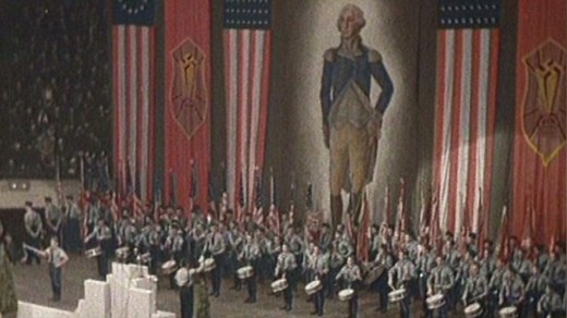 Couple can't sell Yaphank home due to racist history