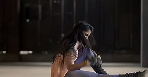 Amul Milk raises a toast to strong-willed women | Advertising | Campaign India