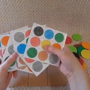 ¡Papis, atentos! 🚨 El desarrollo del lenguaje es la clave para un futuro exitoso. Con nuestro Programa de Estimulación del Lenguaje, sus hijos pueden recibir evaluaciones gratuitas 🆓 y guía especializada para mejorar sus capacidades comunicativas desde temprana edad. Garanticen su desarrollo adecuado inscribiéndolos hoy. Para más información, respondan "YO" o contáctenos vía WhatsApp en https://wa.link/missmilagros 📲 Si no obtienen una respuesta, no duden en mandarnos un mensaje directo a nue