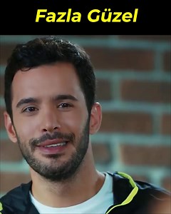 262K views · 3.4K reactions | Ömer'in yeni asistanı Defne'yi çıldırttı #KiralıkAşk #ElçinSangu #BarışArduç | Kiralık Aşk | Facebook
