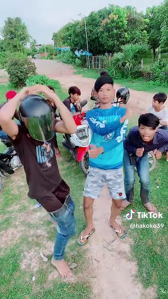 គណនីដែលបានណែនាំ