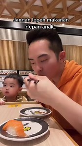 475K views · 3.2K reactions | Ini akibatnya | Michael Rendy W | Facebook