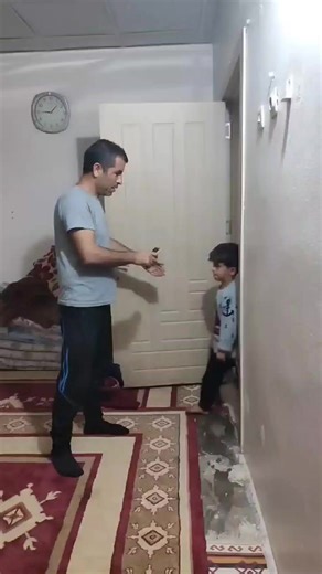 1.2K views | Testen gecirdik  #comedy #reels #viral | Doğan Ergül | Facebook