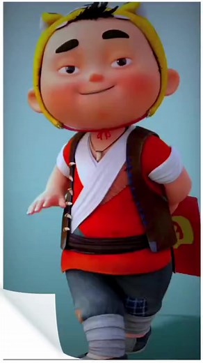 #Cartoon #comedin #funny #mohammadsiraj #teej #final #primetime #Mohammedsiraj #dogtraining #fall #jets #SingaporeGP #scotlandtravel | Waqas Hussain