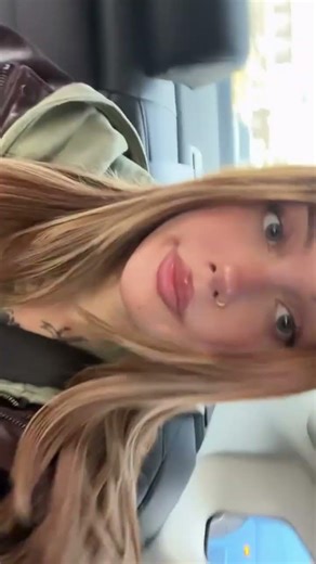 she is a canadian tgirl #transgenders #transgirl #transagenda #trans