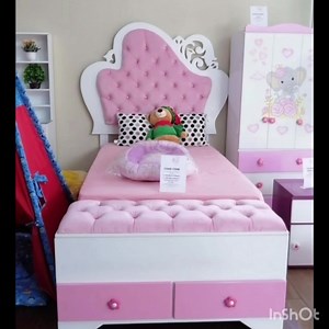 41 reactions | Los mejores obsequios navideños | Galeryhogar | Facebook