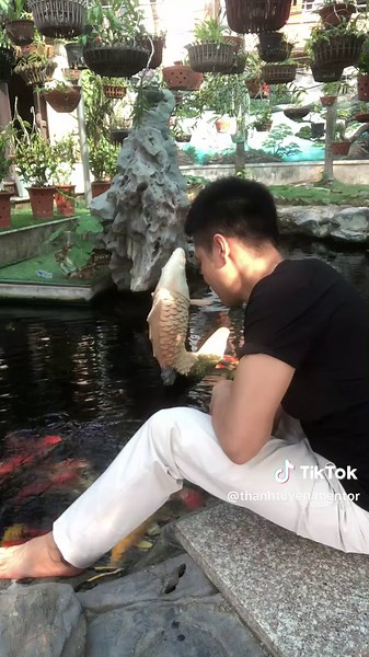 Công Việc Một Ngày Của Người Tư Vấn Tâm Lý