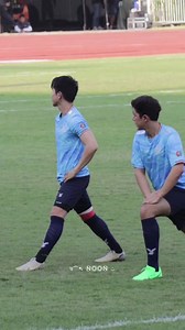 Pope Thanawat Vietnam Fanpage on Reels