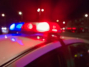 Men Posed As Village Workers In Burglary Attempt In Woodridge