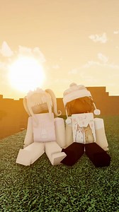 jack is my bestfriend @⃟ /zhd /hoodcontent #fyp #foryou #dahood #roblox #robloxfyp