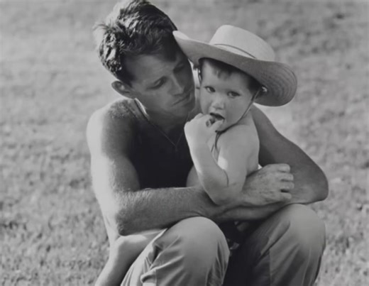 Tragic Legacy of the Kennedy Brothers