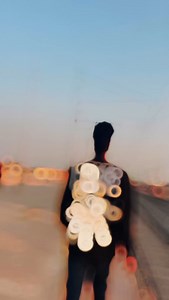 1M views · 10K reactions | 﫣❤️ Sitamarhi Railway Station  . . #pawansingh #rappersohan #roastersohan #trending #explore | Ârmy Łover Šohan | Facebook