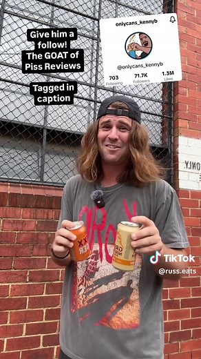 XXXX Ginger Beer Review: Taste Test & Insights