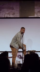 3.7K views · 72 reactions | Dirty Joke  | Best of King Bach | Facebook