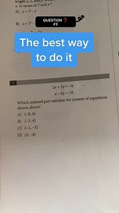 RANDOM MATH STUFFS🤓 #math #mathwiz | Math Wiz