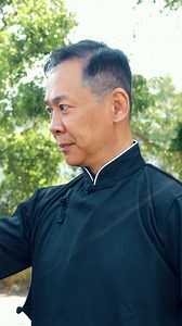 63 reactions | 【MAXI COSI全球首創專利SlideTech™獨家專利智慧滑動汽車座椅】...