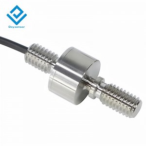 [Hot Item] Mini Capsule Sensor 2kg~30kg for Packaging & Hopper Scale