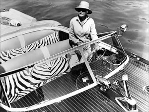 🇮🇹Peppino Gagliardi💕🎙️Ti amo e T'amerò 🇮🇹 | Erano gli anni 70 80 90 e accadde che