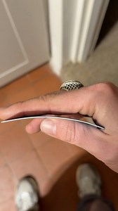 So, did my AirPods survive the washing machine ??? I am not kidding they were just there as I opened the washer But we’ll have to wait until charged, however what do you reckon? These look like positive signs ?? | Life at Gully