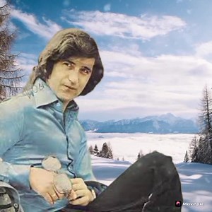 Hasim Kucuk Hoki // Rastanak.. | Muzika za dusu i srce