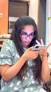 108K views · 3.4K reactions | പരിമിതികളെ അതീജീവിക്കുന്ന മാളൂസിന്റെ വെറൈറ്റി അച്ചാറുകൾ വീഡിയോ ഷെയർ ചെയ്യാൻ മറക്കല്ലേ | Street Food Kerala | Facebook