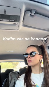 Petkom samo dobre vibracije 🤸🏻‍♀️🥳☀️🍀 #uglavnomrafaela #fyp #balkan #balkantiktok #hrvatska