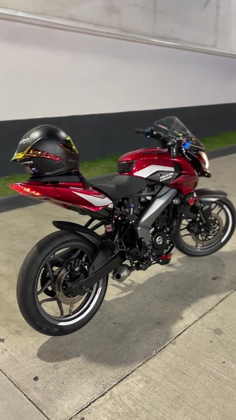 Anderson Lopez on TikTok