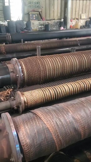 🚜【Large Diameter Steel Wire Rubber Hose - Engineering Dedicated】Suction/Drainage/Oil/Slurry Discharge | High-Pressure Wear-Resistant Rubber Hose for Tunnels 💰 | Wholesale and Retail ♻️ | High Quality Products 🚚 | Shipping Global ☎️ | WhatsApp & WeChat: 8613533132944 🌞 | Contact us for more info!🌞 https://linktr.ee/guangzhou_rubberhose #LargeDiameterRubberHose #TunnelOilTransportHose #SlurryDischargeHose | Dragonhose Manufacturer