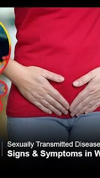 Common and Rare side effects of Antibiotic Azithromycin | PHARMACY INDIA | PHAMACY INDIA MEDICINE