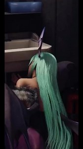 2.9K views · 74 reactions | #FF7 #Tifa #morriganaensland #morrigan #marvelvscapcom #drakstalkers #mods #finalfantasy #ArcadeGames #fightinggames #sexy #waifu | Gamers de Bolsillo | Facebook