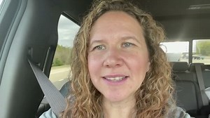 We rescued 22 horses last night, see what happens so far during this rescue mission. ￼ Help Rescue, Shelter, & Protect Horses Give Now! PayPal: https://www.paypal.com/donate?hosted_button_id=UU39VPEY9P5ZU Credit Card: https://horsehumane.org/donate.htm By phone: 1-888-HPHS-077 By mail: Horse Plus Humane Society P.O. Box 485, Hohenwald, TN 38462 Amazon Wish List: https://www.amazon.com/hz/wishlist/ls/2IIZ4A5JJ5OI1?ref_=wl_share Get Updates: https://www.horseplushumanesociety.org/join-us/ Gift Sto