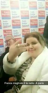 178K views · 821 shares | Manich Kima Bakri #Bilahodod | Cheb Bello | Facebook