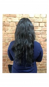 COCO KERATIN FOR VIRGIN / HENNA COATED HAIR Coco is a maximum strength keratin smoothing treatment that offers superior curl reduction, shine and smoothing for even the most resistant and unruly types of hair. This special formula contains Cacao Seed butter, a powerful antioxidant that nourishes and protects the hair from styling and environmental elements. Wheat And Rice Proteins smooth, repair and reduce frizz. Also enriched with collagen for amazing strength, repair, and elasticity. ##anilajo