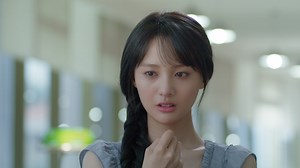 Love O2O - Episode 9 | Rakuten Viki