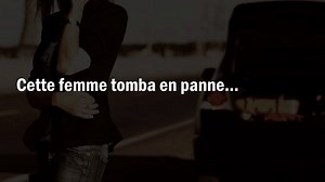 64K views · 2K reactions | Un sans-abri donne 20 dollars à une jeune femme en galère, et regardez ce qui va se passer par la suite. Magnifique histoire à méditer... | ღ Lumiere d'Islam ღ Au cœur des rappel | Facebook