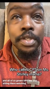 305 reactions · 88 shares | Uncle Astro said enough is enough | Eula Williams | Facebook