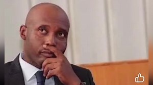 3.7K views · 123 reactions | Groupe whatssap Taxawu Sénégal: une des femmes du parti de Khalifa Sall tire sur Barthelemy Diaz, mo fay ay nervis pour ñu ñëw tass manifestation bù opposition bi | A2S PROS | Facebook