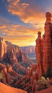 Which U.S. State is the Most Beautiful? Top 5 Ranked!” #USA