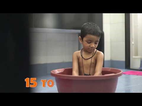 How To Perform A Sitz Bath
