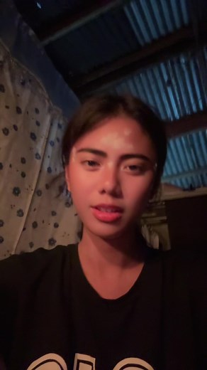isa panga