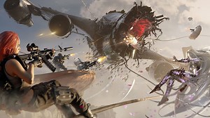 Once Human: All new weapon accessories in Way of Winter, and how to get them