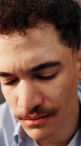 A test for every “what if” your brain throws at you: BinaxNOW™ COVID + Flu. | Abbott | Facebook