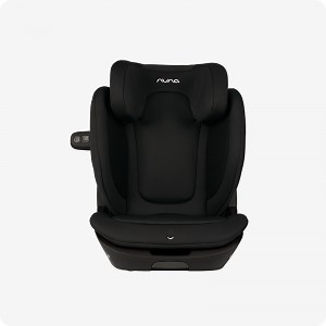AACE lx | 【公式】nuna online shop ｜日本国内公式オンラインショップ
