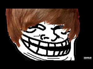 "Lady" (Justin Bieber "Baby" Parody)