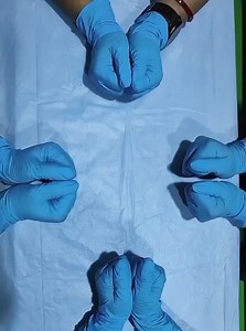 167K views · 1.8K reactions | عندنا ضغط شغل ومش ملاحقين ع العينات صحابي ف اخر المعمل: | عبده عمر | Facebook